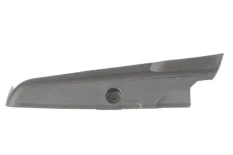Автозапчасть BLIC 6505032094322P
