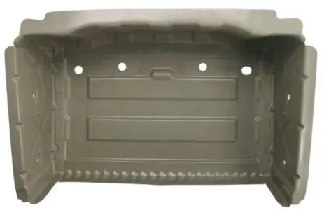 Автозапчасть BLIC 6505047703881P