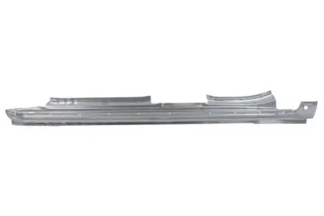 Автозапчасть BLIC 6505060028011K