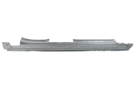 Автозапчасть BLIC 6505060028012K