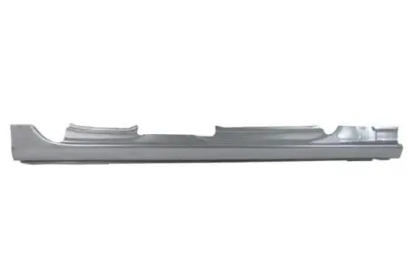 Автозапчасть BLIC 6505060029012K