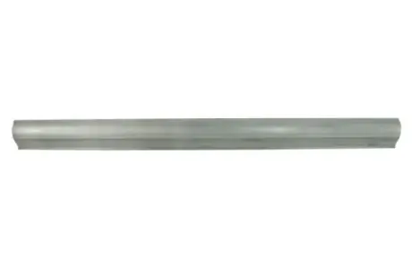 Автозапчасть BLIC 6505060032010P