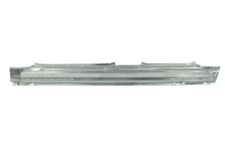 Автозапчасть BLIC 6505060057013P