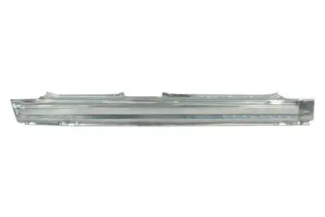Автозапчасть BLIC 6505060057014P