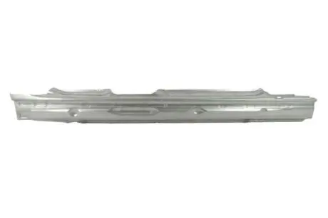 Автозапчасть BLIC 6505060061014K