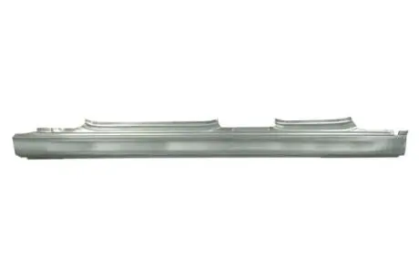 Автозапчасть BLIC 6505060065013P