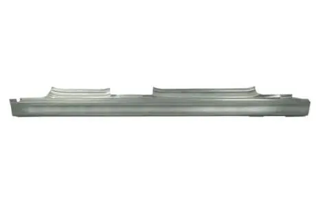 Автозапчасть BLIC 6505060065014P
