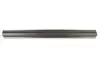 Prуg L (reperaturka, dі. 162cm) CITROEN SAXO 5D 05.96-04.04 BLIC 6505060518015P (фото 1)