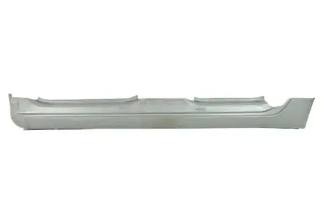 Автозапчасть BLIC 6505060520001P
