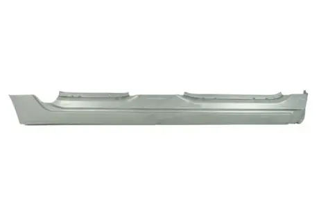 Автозапчасть BLIC 6505060520002P