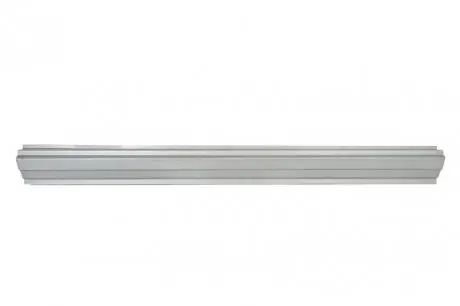 Ремкомплект порогів BLIC 6505060530015P