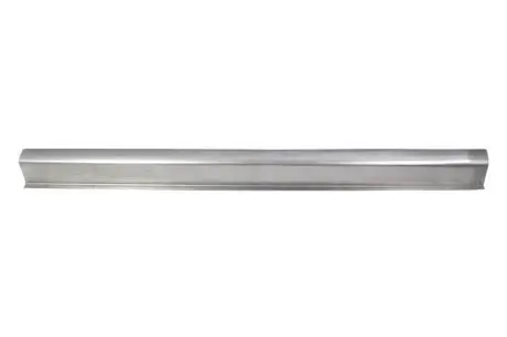 Prуg L/P (reperaturka, czкњж dolna, dі. 130cm) CITROEN C3 II 11.09- BLIC 6505060531015P
