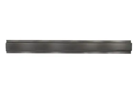 Prуg L/P (wewnкtrzny, dі. 175cm) CITROEN DS3 11.09-07.15 BLIC 6505060531017P