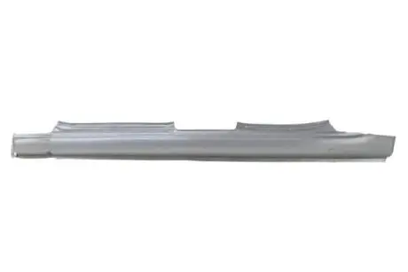 Поріг BLIC 6505060536011P