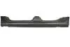 Prуg L (wysoki, z doln№ czкњci№ sіupkуw) CITROEN XSARA PICASSO 10.99-09.10 BLIC 6505060536013P (фото 1)