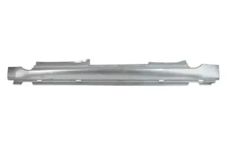 Автозапчасть BLIC 6505060541011K
