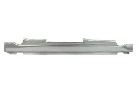 Автозапчасть BLIC 6505060541012K