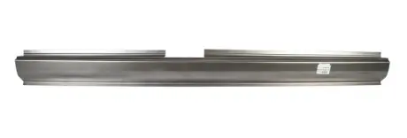 Ремонтна частина порогів BLIC 6505-06-0930012P