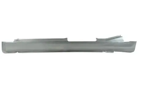 Поріг Лівий BLIC 6505061103011K