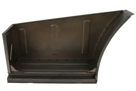Автозапчасть BLIC 6505061150056P