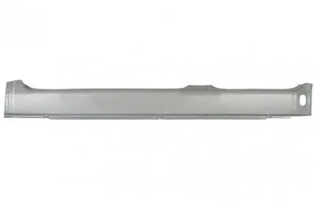 Ремкомплект порогів BLIC 6505061151011P