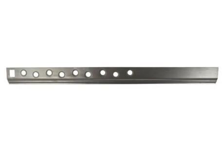 Prуg L (wewnкtrzny) POLONEZ TRUCK 01.88-03.02 BLIC 6505061151017P