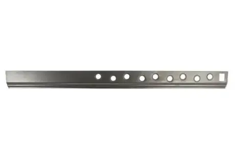 Prуg P (wewnкtrzny) POLONEZ TRUCK 01.88-03.02 BLIC 6505061151018P