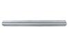 Prуg L/P (reperaturka, dі. 144cm) DAIHATSU ROCKY 02.85-12.01 BLIC 6505061260015P (фото 1)