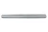 Prуg L/P (reperaturka, dі. 144cm) DAIHATSU ROCKY 02.85-12.01 BLIC 6505061260015P (фото 1)