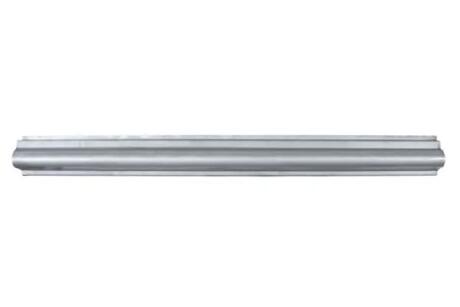 Prуg L/P (reperaturka, dі. 144cm) DAIHATSU ROCKY 02.85-12.01 BLIC 6505061260015P