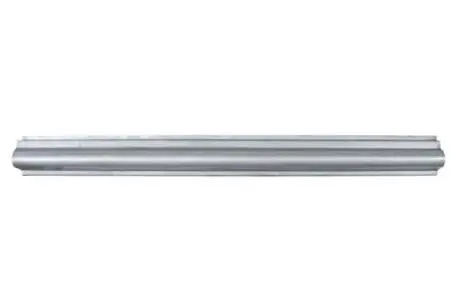 Prуg L/P (reperaturka, dі. 144cm) DAIHATSU ROCKY 02.85-12.01 BLIC 6505061260015P
