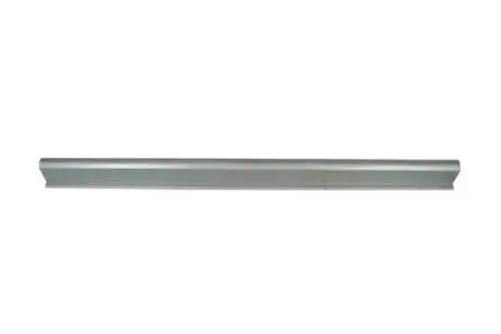 Prуg L/P (reperaturka, czкњж dolna, dі. 180cm) DACIA LOGAN. RENAULT LOGAN I 09.04-01.09 BLIC 6505061301015P