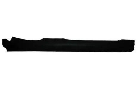 Порог BLIC 6505061608012P