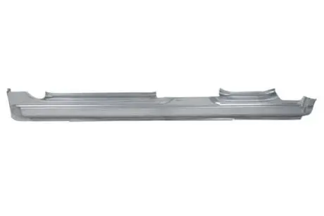 Автозапчасть BLIC 6505061617011K