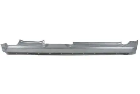 Автозапчасть BLIC 6505061617012K