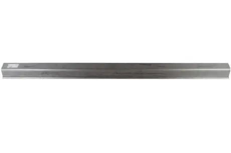 Порог Лив/Прав (ремонтная часть, длина 192см) NISSAN SERENA / VANETTE 11.92-09.01 BLIC 6505061685015P