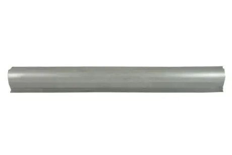 Автозапчасть BLIC 6505061692010P