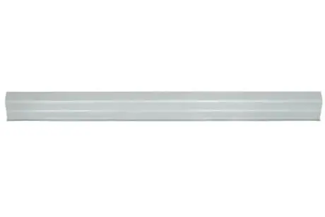 Ремонтна частина порогів BLIC 6505062007016P