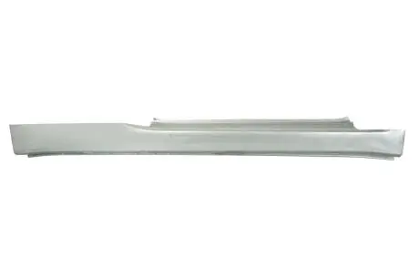 Автозапчасть BLIC 6505062013002K
