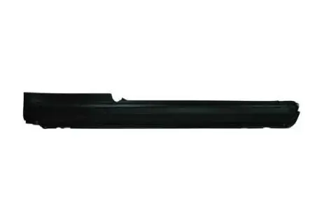Порог BLIC 6505062022002P