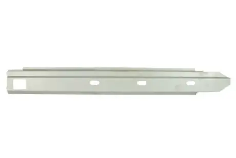 Автозапчастина BLIC 6505062031011P