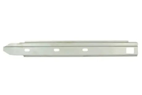 Автозапчасть BLIC 6505062031012P