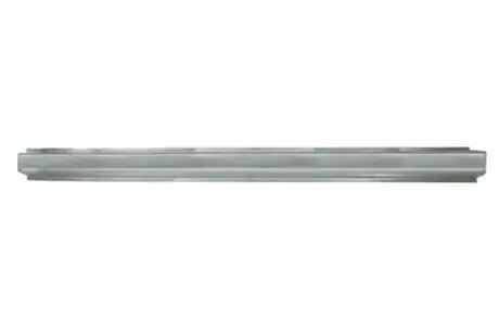 Автозапчасть BLIC 6505062035013K