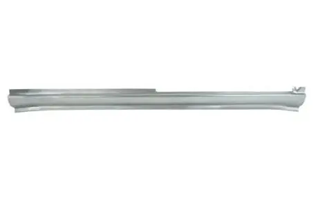 Автозапчасть BLIC 6505062042001K