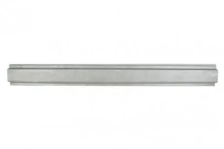 Ремкомплект порогів BLIC 6505062045015P