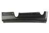 Prуg (pod drzwi przednie) P CITROEN JUMPER. FIAT DUCATO. PEUGEOT BOXER 04.06- BLIC 6505062097042P (фото 1)