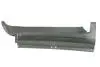Prуg (pod drzwi przednie) P CITROEN JUMPER. FIAT DUCATO. PEUGEOT BOXER 04.06- BLIC 6505062097042P (фото 3)