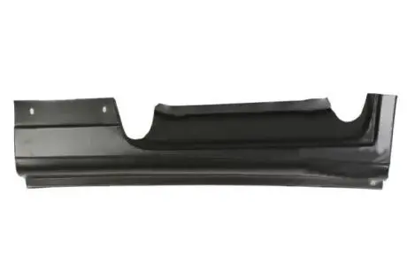 Prуg (pod drzwi przednie) P CITROEN JUMPER. FIAT DUCATO. PEUGEOT BOXER 04.06- BLIC 6505062097042P