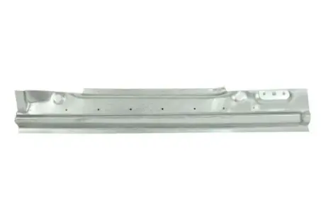 Автозапчасть BLIC 6505062501041K
