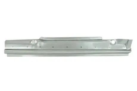 Автозапчасть BLIC 6505062501042K